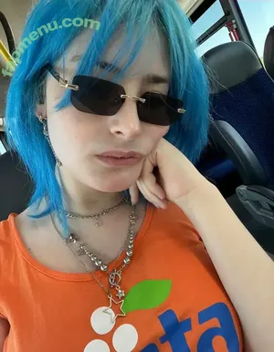 F4micom / F4mi nude photo #0032