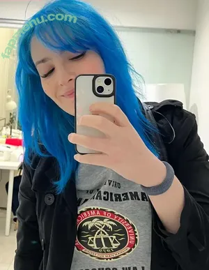 F4micom / F4mi nude photo #0037