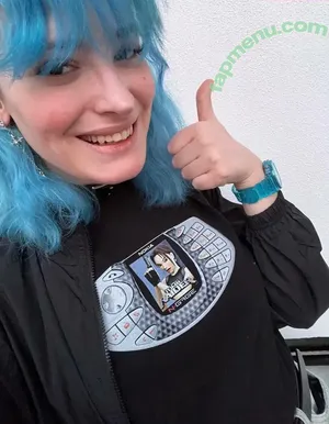 F4micom / F4mi nude photo #0038