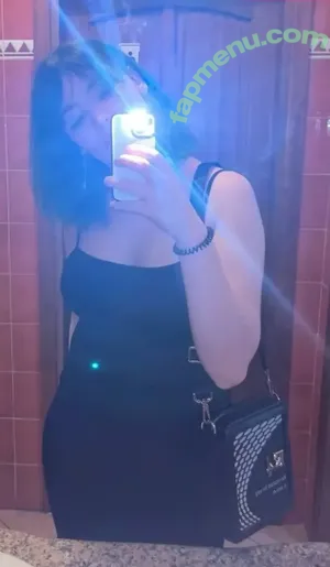 F4micom / F4mi nude photo #0041