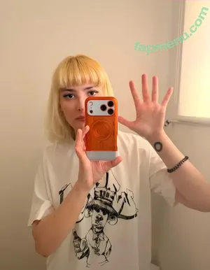 F4micom / F4mi nude photo #0043