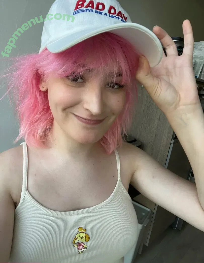 F4micom nude photo #0024 (F4mi)