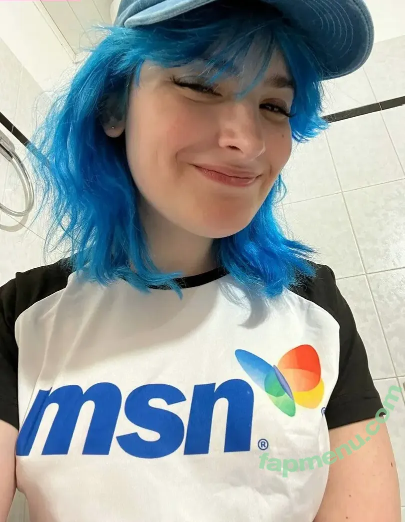 F4micom nude photo #0028 (F4mi)