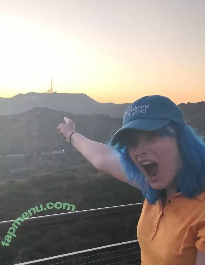 F4micom nude photo #0031 (F4mi)