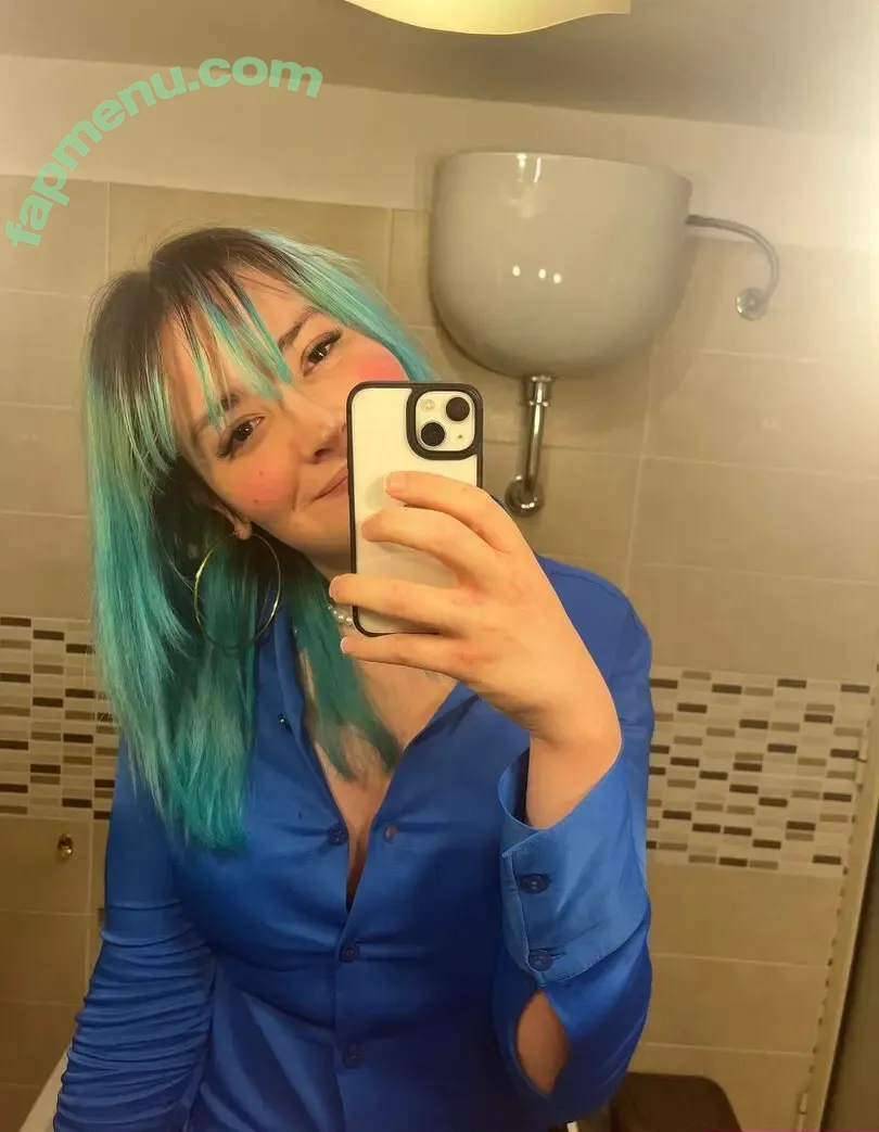 F4micom nude photo #0035 (F4mi)