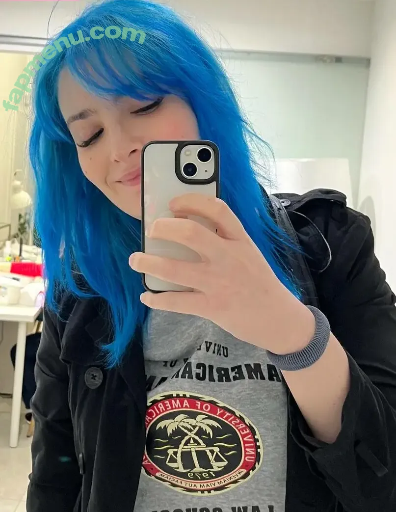 F4micom nude photo #0037 (F4mi)