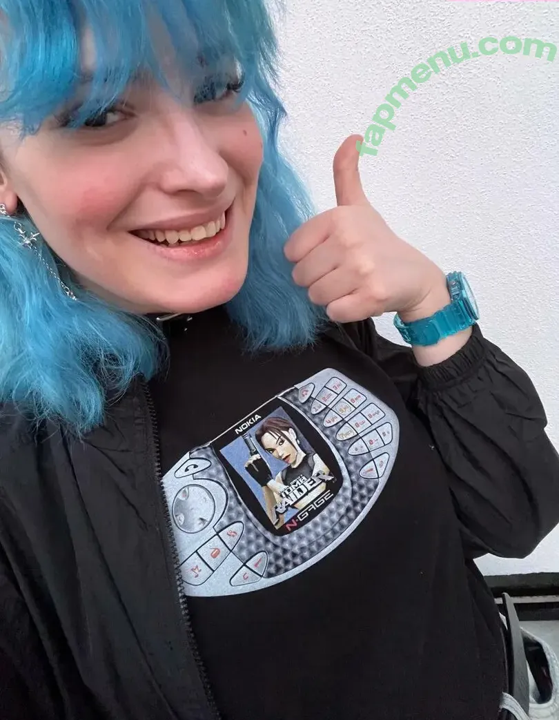 F4micom nude photo #0038 (F4mi)