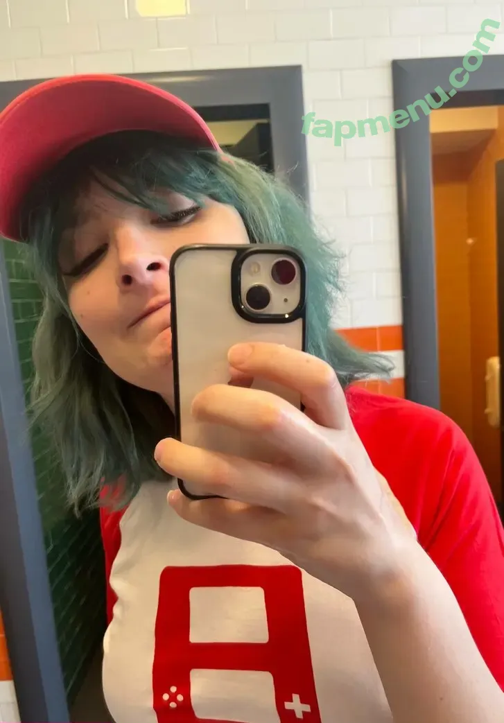 F4micom nude photo #0040 (F4mi)