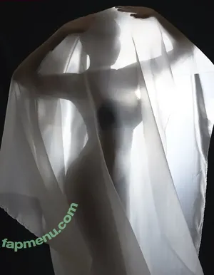 Fa.shadows nude photo #0024