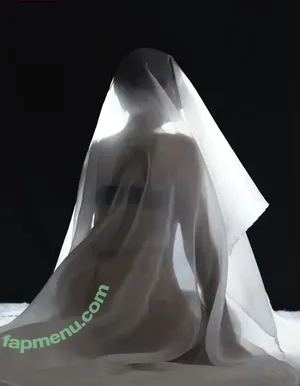 Fa.shadows nude photo #0026