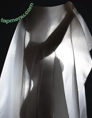 Fa.shadows nude photo #0027