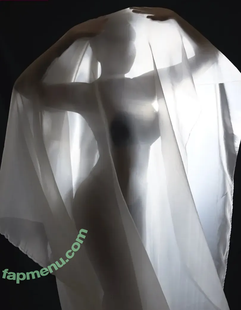 Fa.shadows nude photo #0024 (Fa.shadows)