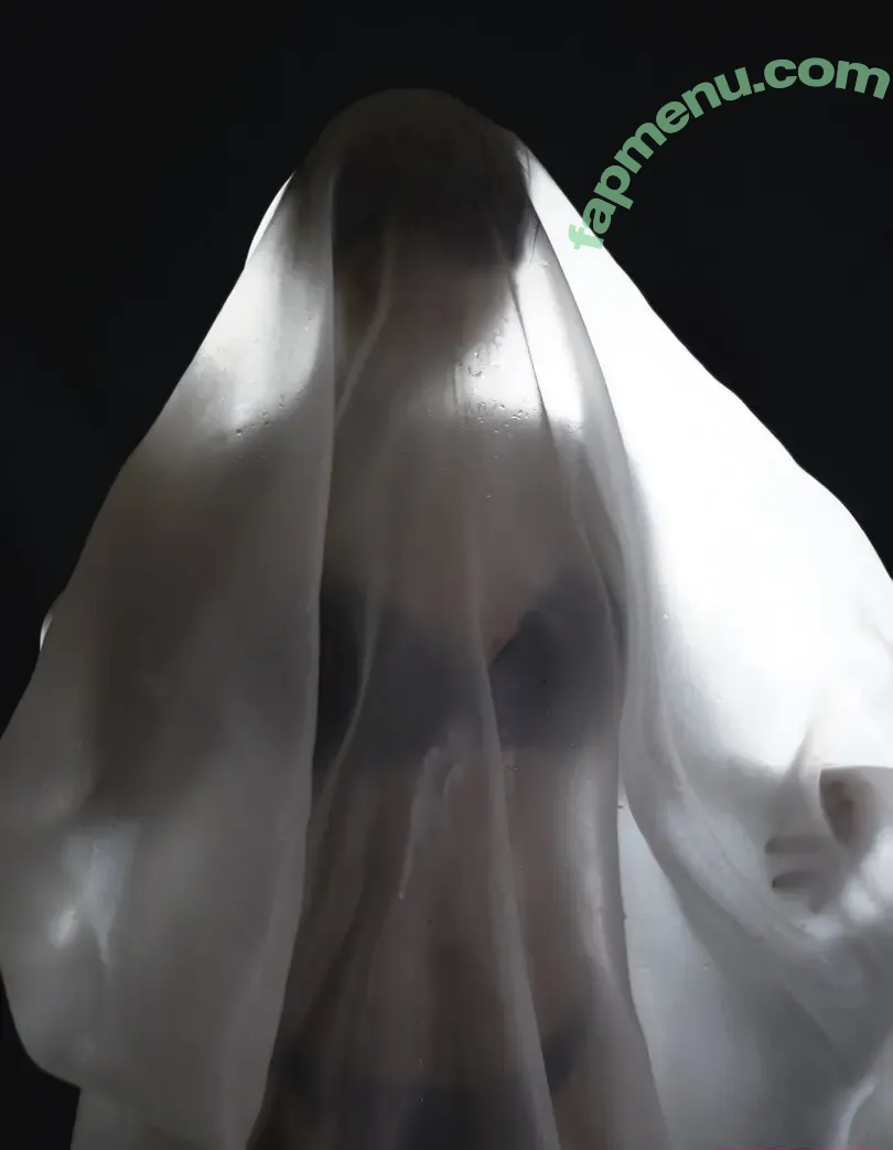 Fa.shadows nude photo #0025 (Fa.shadows)