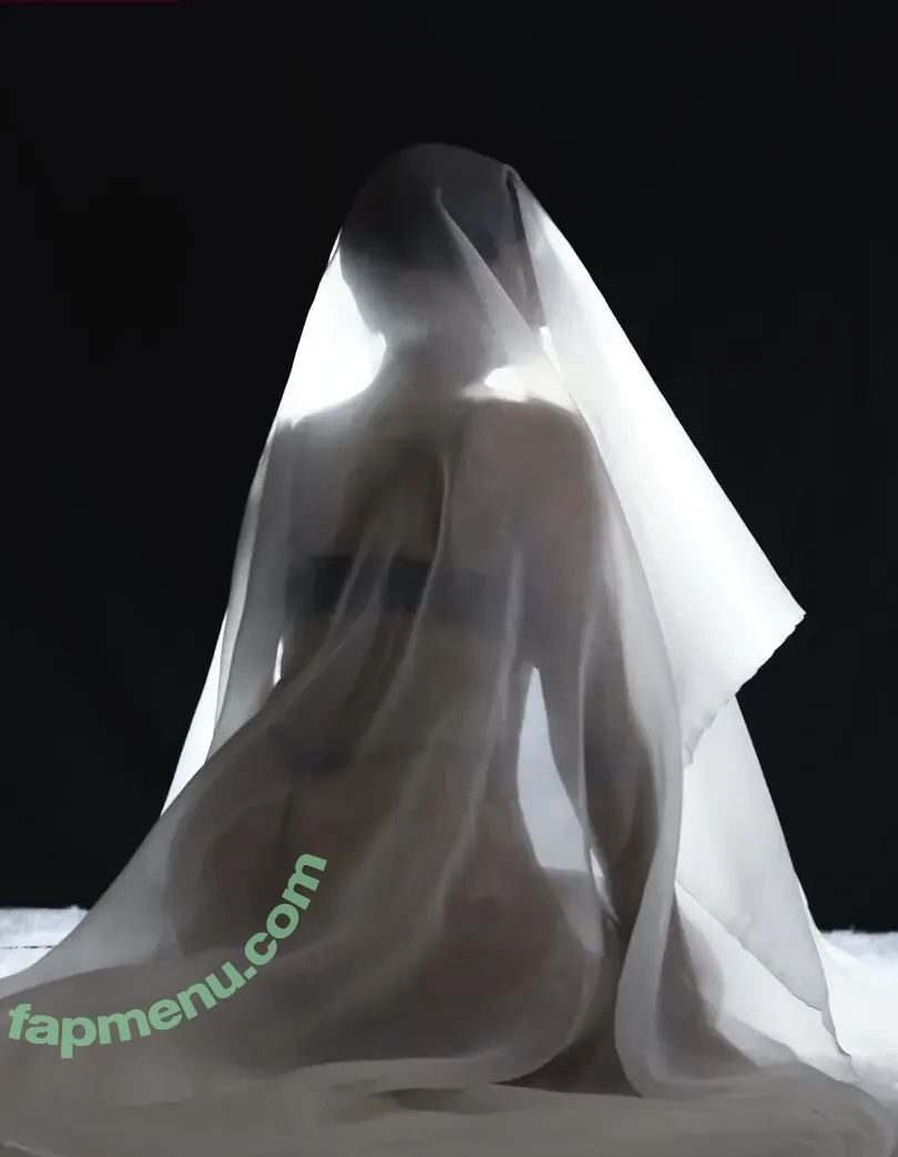 Fa.shadows nude photo #0026 (Fa.shadows)