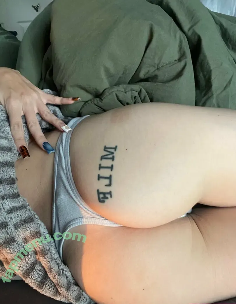 faavblondiee nude photo #0024 (faavblondiee)