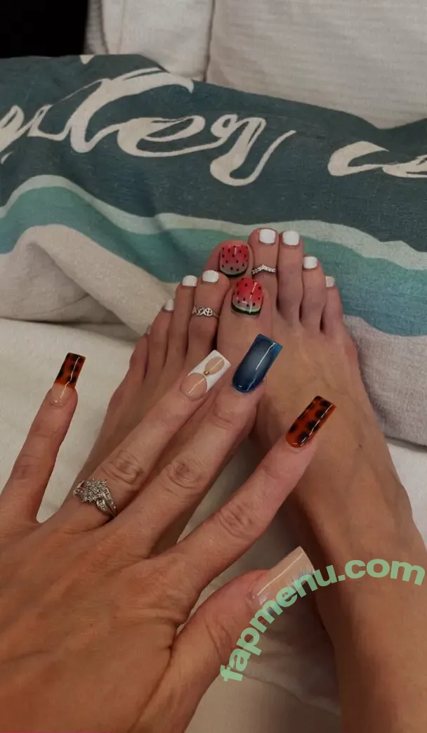 faavblondiee nude photo #0041 (faavblondiee)