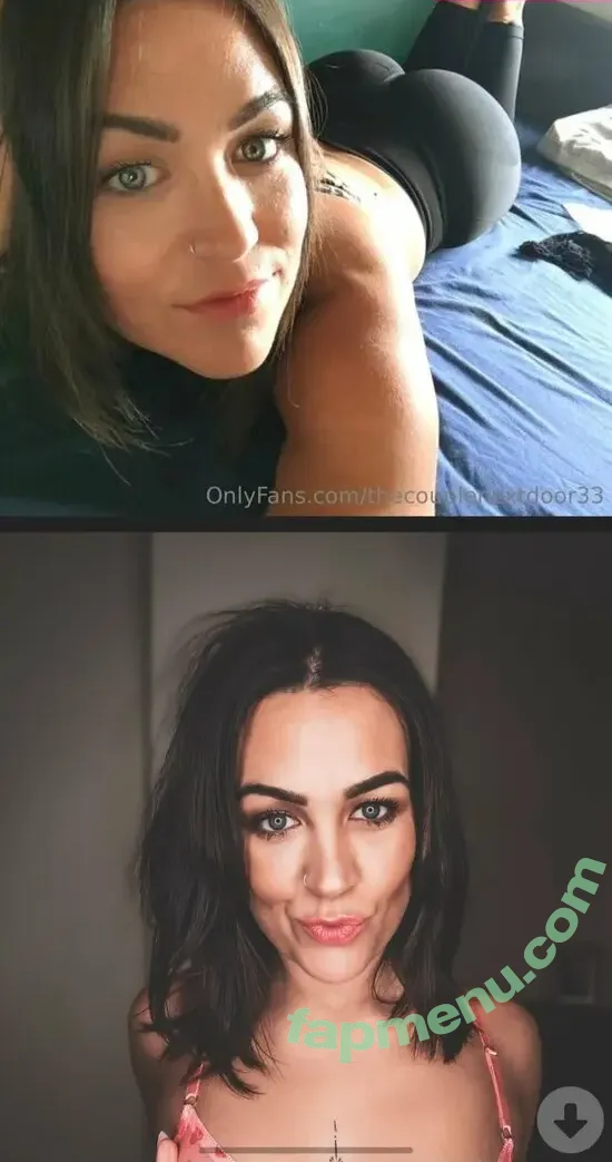 Fab Swingsrs nude photo #0305 (fabswingers)