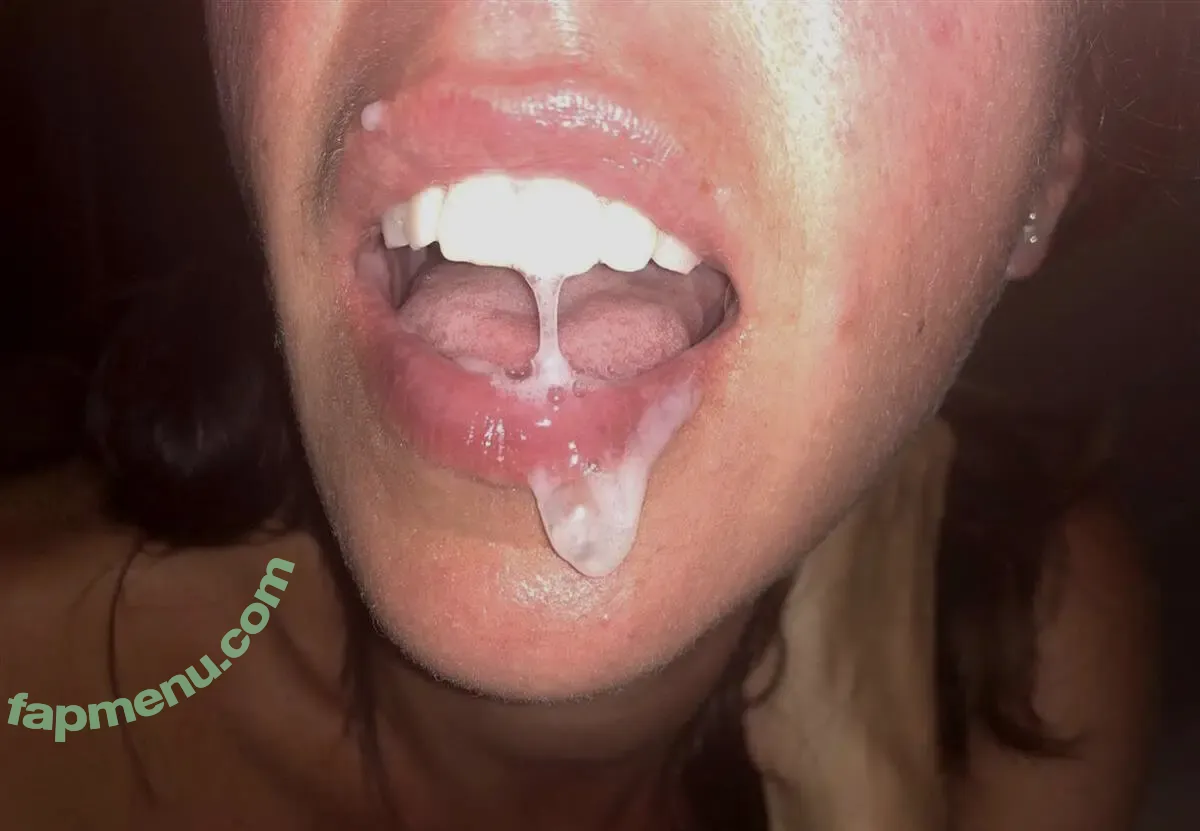 Fab Swingsrs nude photo #0345 (fabswingers)