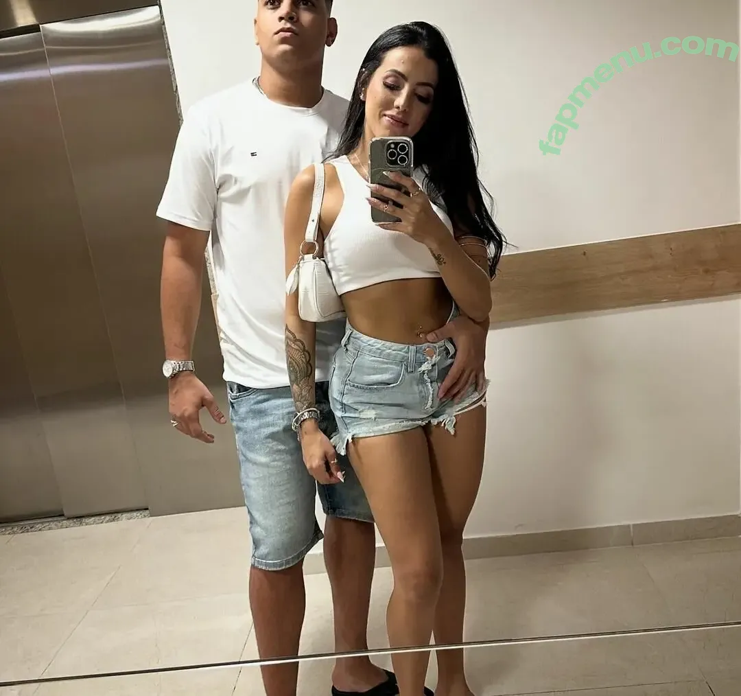 Fabi Panaro nude photo #0004 (Paola Brasil / fabipanaro)
