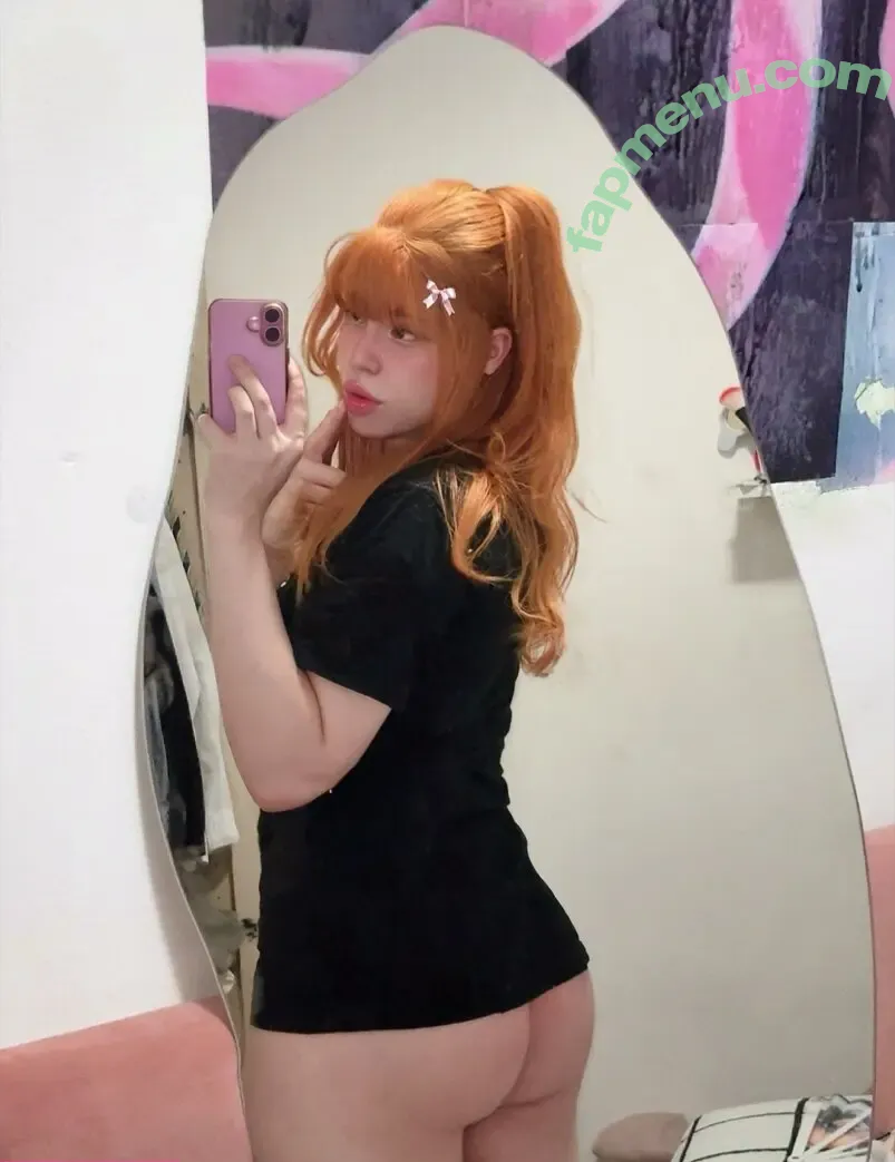 Fabi Panaro nude photo #0154 (Paola Brasil / fabipanaro)