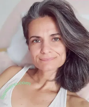 Fabi Pereira / fabipereira.br nude photo #0024