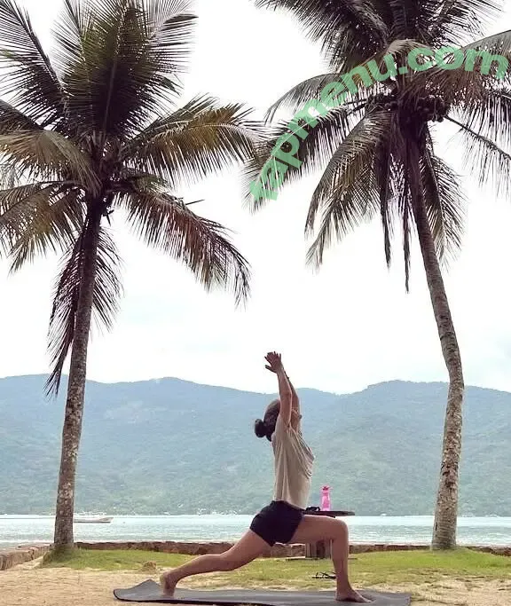 Fabi Pereira nude photo #0007 (fabipereira.br)