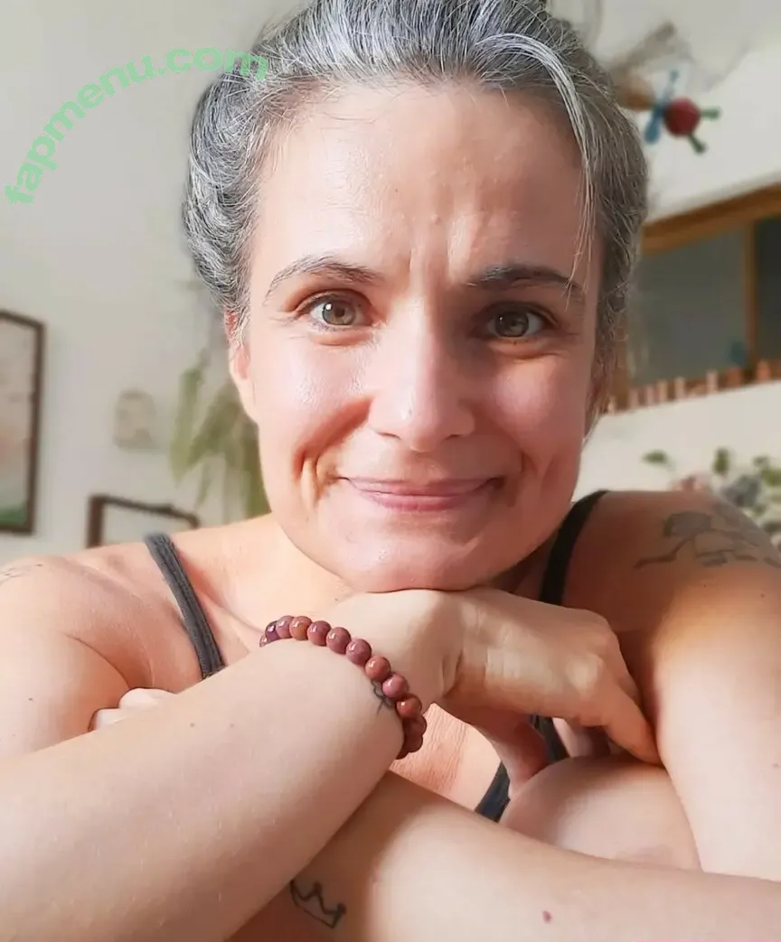 Fabi Pereira nude photo #0009 (fabipereira.br)
