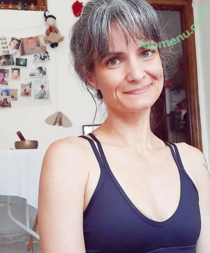 Fabi Pereira nude photo #0016 (fabipereira.br)