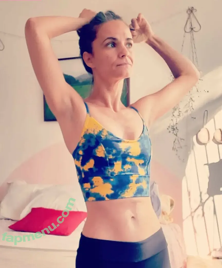 Fabi Pereira nude photo #0017 (fabipereira.br)