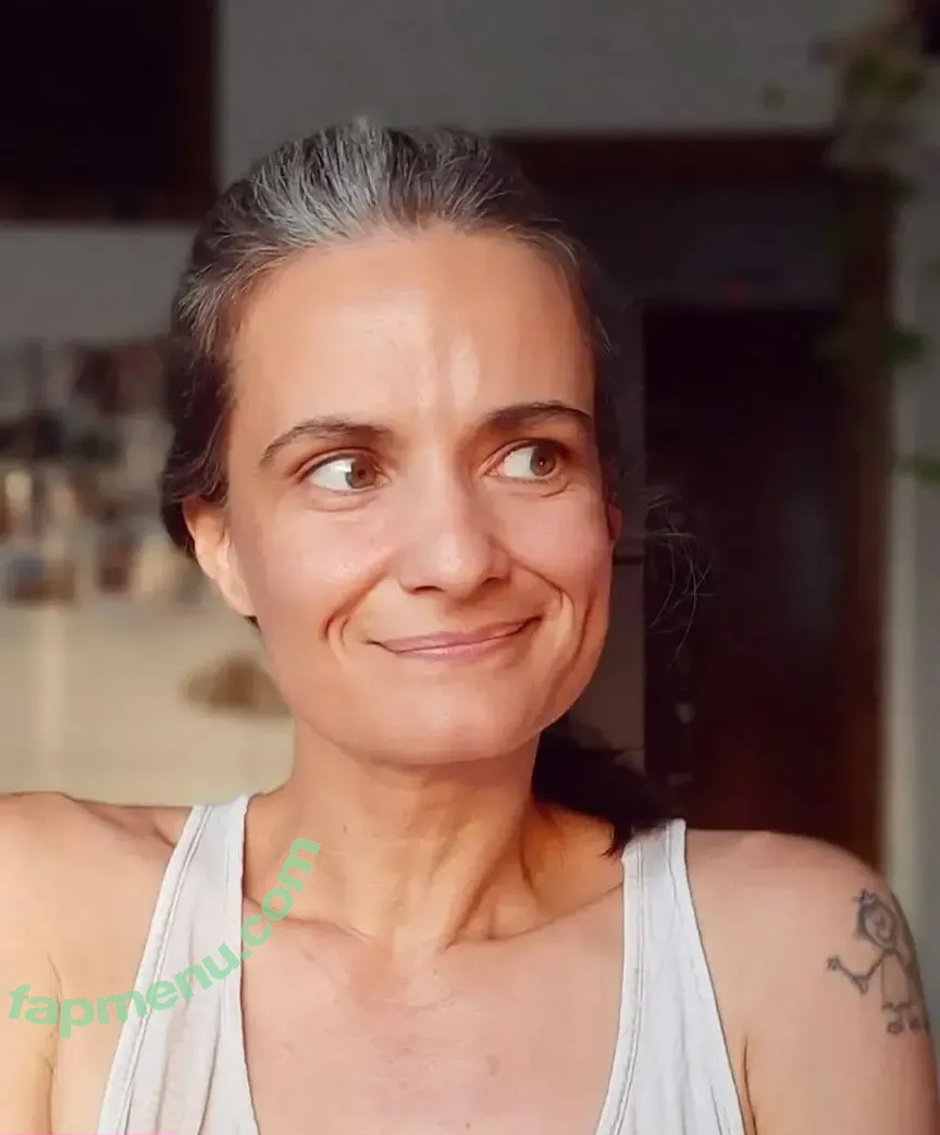Fabi Pereira nude photo #0025 (fabipereira.br)