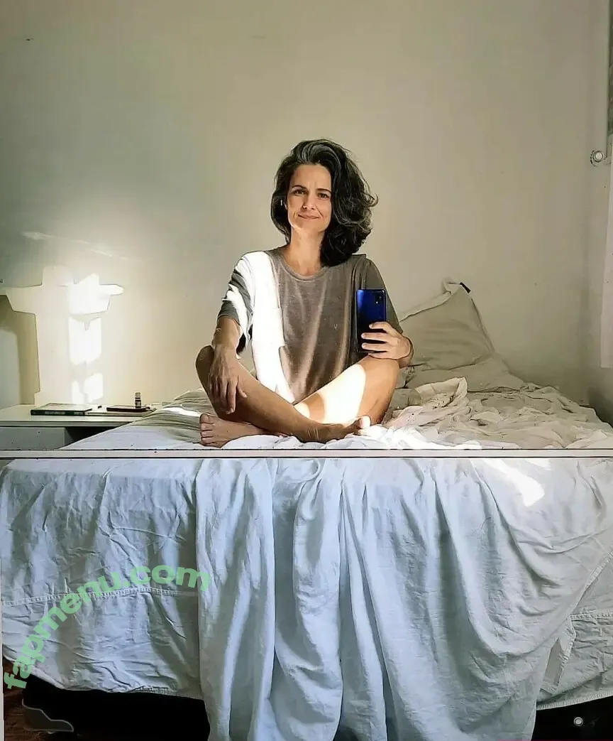 Fabi Pereira nude photo #0028 (fabipereira.br)