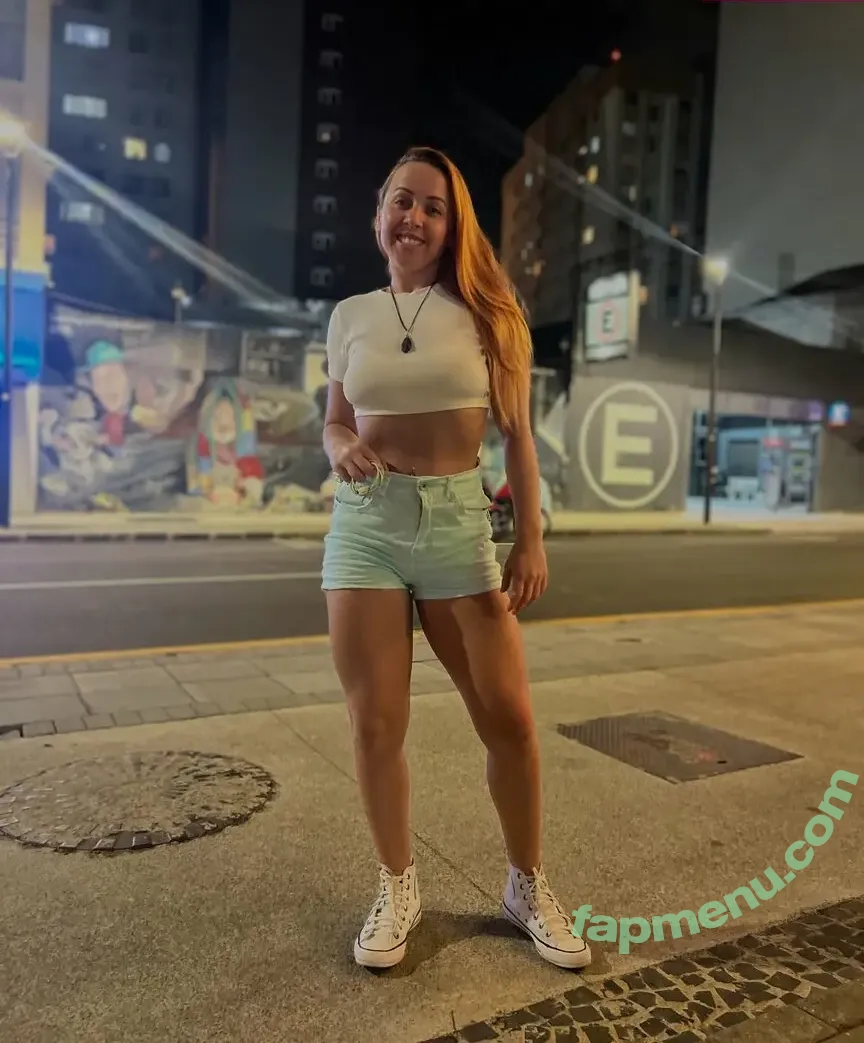 Fabi Simpatia nude photo #0067 (fabisimpatiaexclusive / simpatia.fabi)