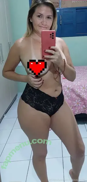 Fabiana Grafiteira / fabianagrafitheira / fabianagrafitheiraa nude photo #0027
