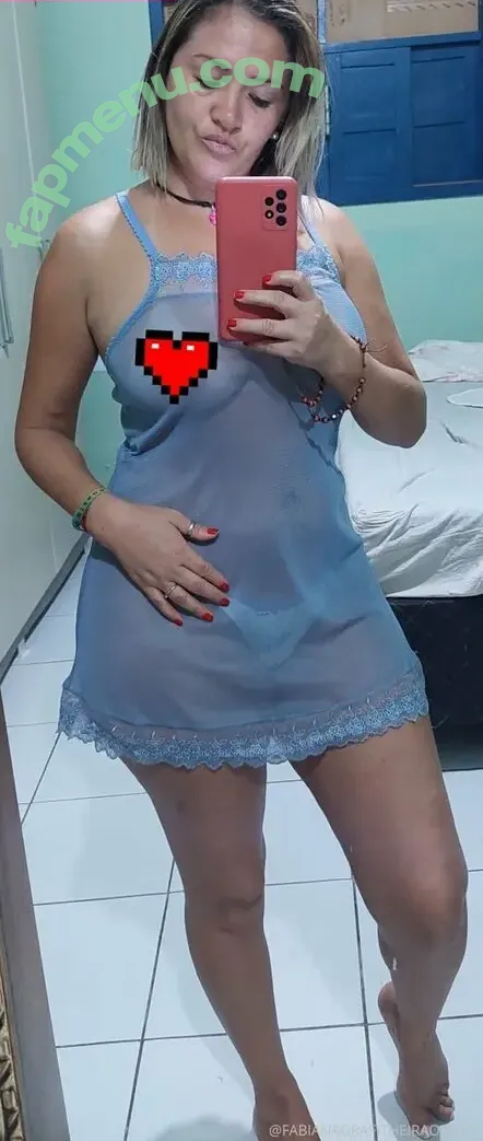 Fabiana Grafiteira nude photo #0019 (fabianagrafitheira / fabianagrafitheiraa)