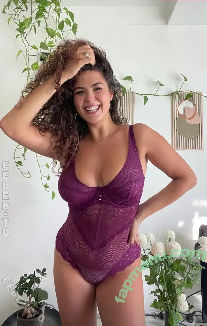 Fabiana Pastorino nude photo #0091 (fabiana_pastorino / fabianapastorinocurvymodel)