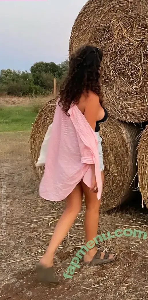 Fabiana Pastorino nude photo #0100 (fabiana_pastorino / fabianapastorinocurvymodel)