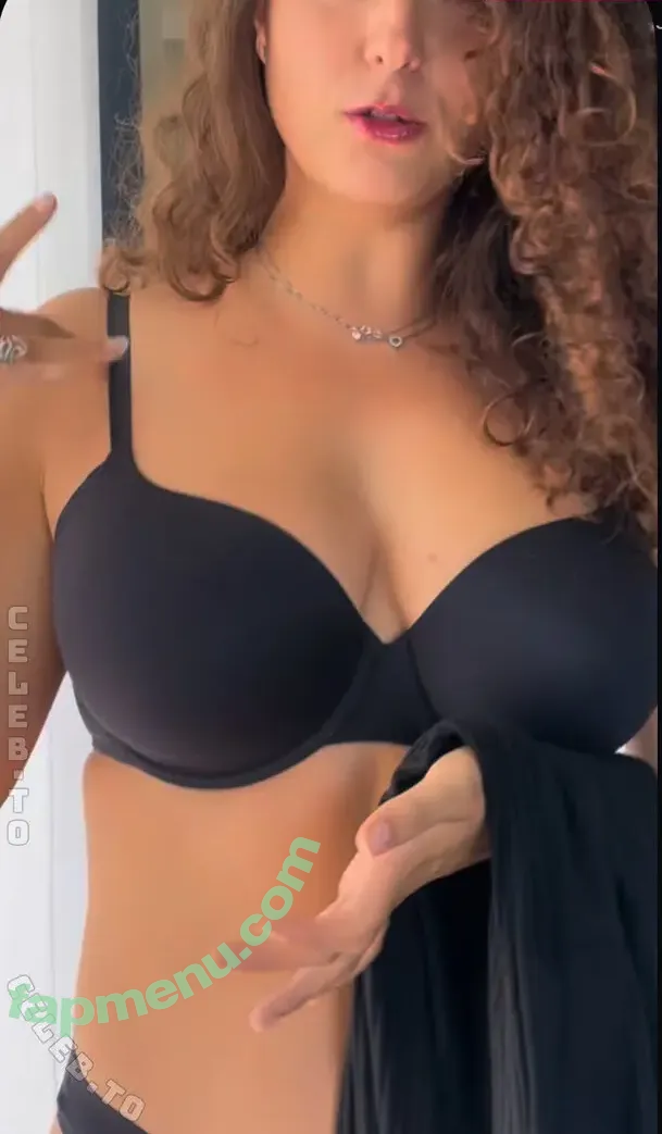 Fabiana Pastorino nude photo #0104 (fabiana_pastorino / fabianapastorinocurvymodel)