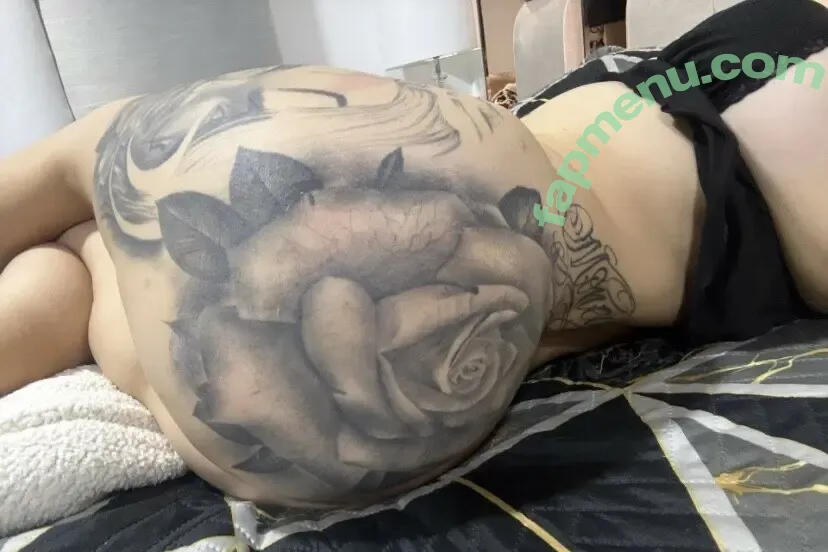 Fabiana Rios nude photo #0235 (fabianarios01 / fabirios)