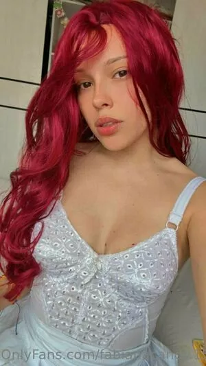 fabianacandy.15 / fabianacandy nude photo #0109