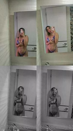 fabianacandy.15 / fabianacandy nude photo #0130