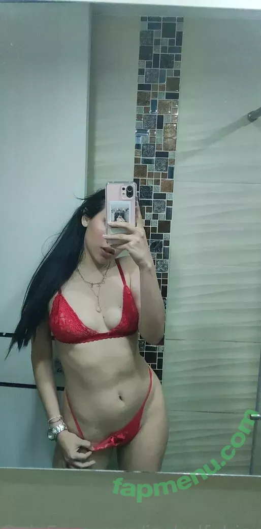 fabianacandy.15 nude photo #0116 (fabianacandy)