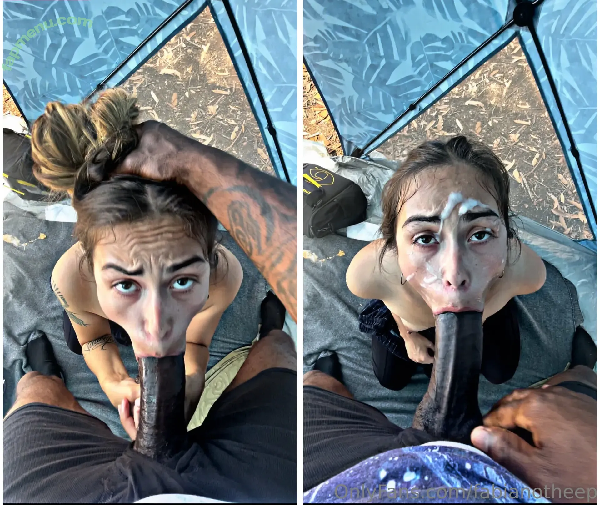 fabianotheep nude photo #0009 (fabeclips_)