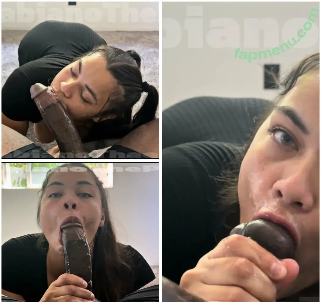 fabianotheep nude photo #0040 (fabeclips_)