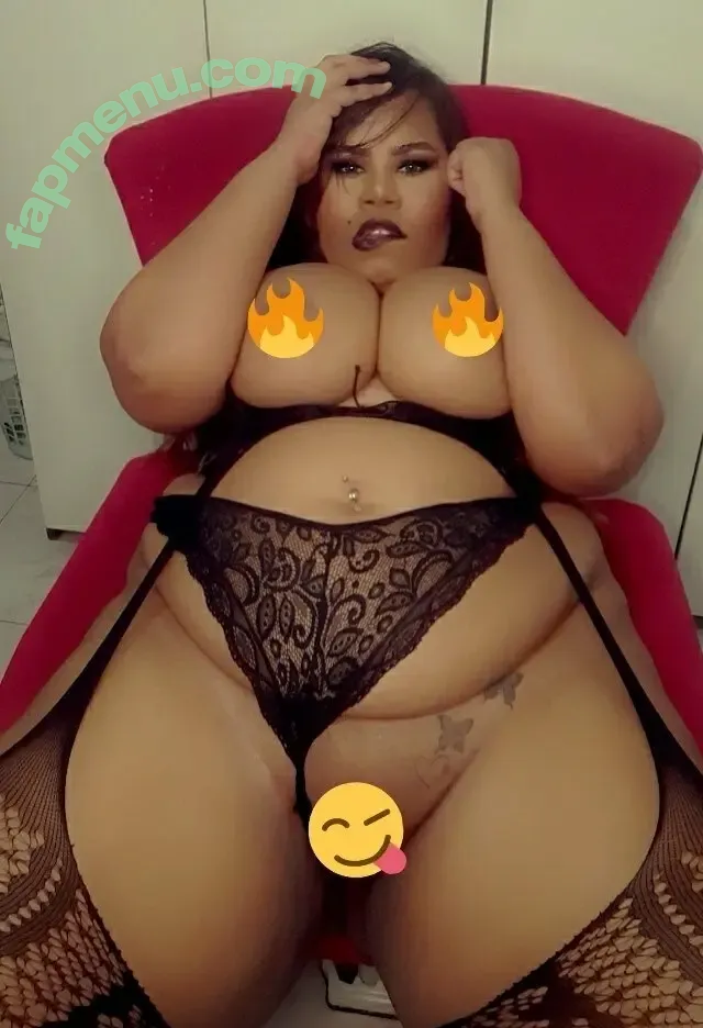 fabibabylive nude photo #0008 (fabibabylive)
