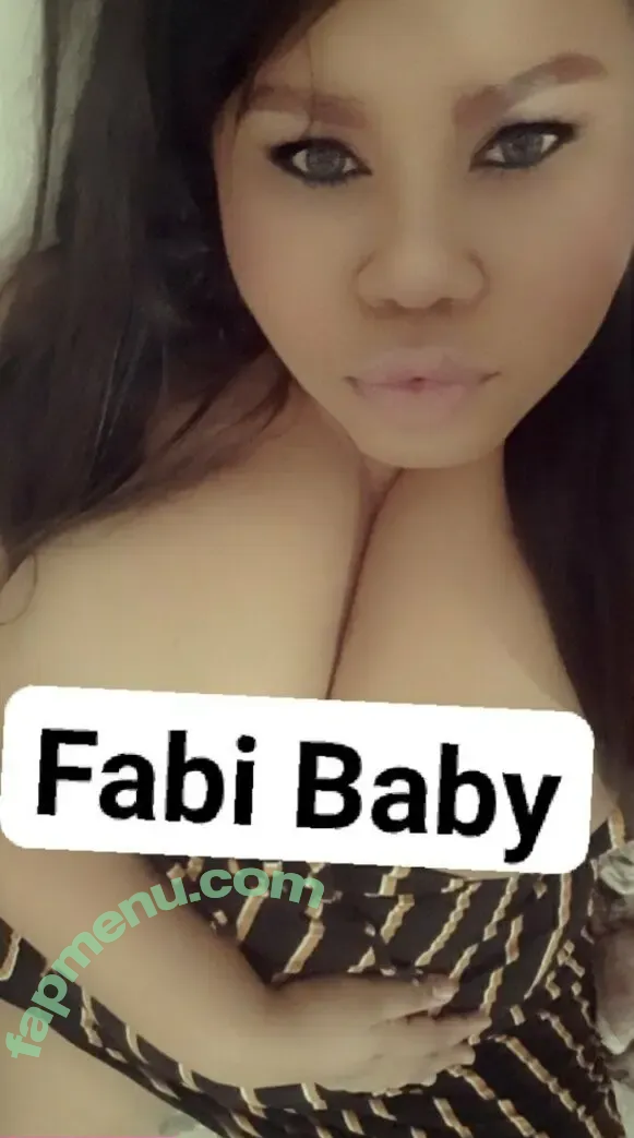 fabibabylive nude photo #0019 (fabibabylive)