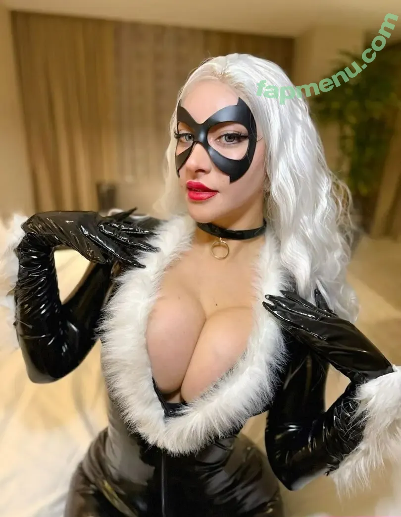 fabibiworldcosplay nude photo #0243 (fabinui)