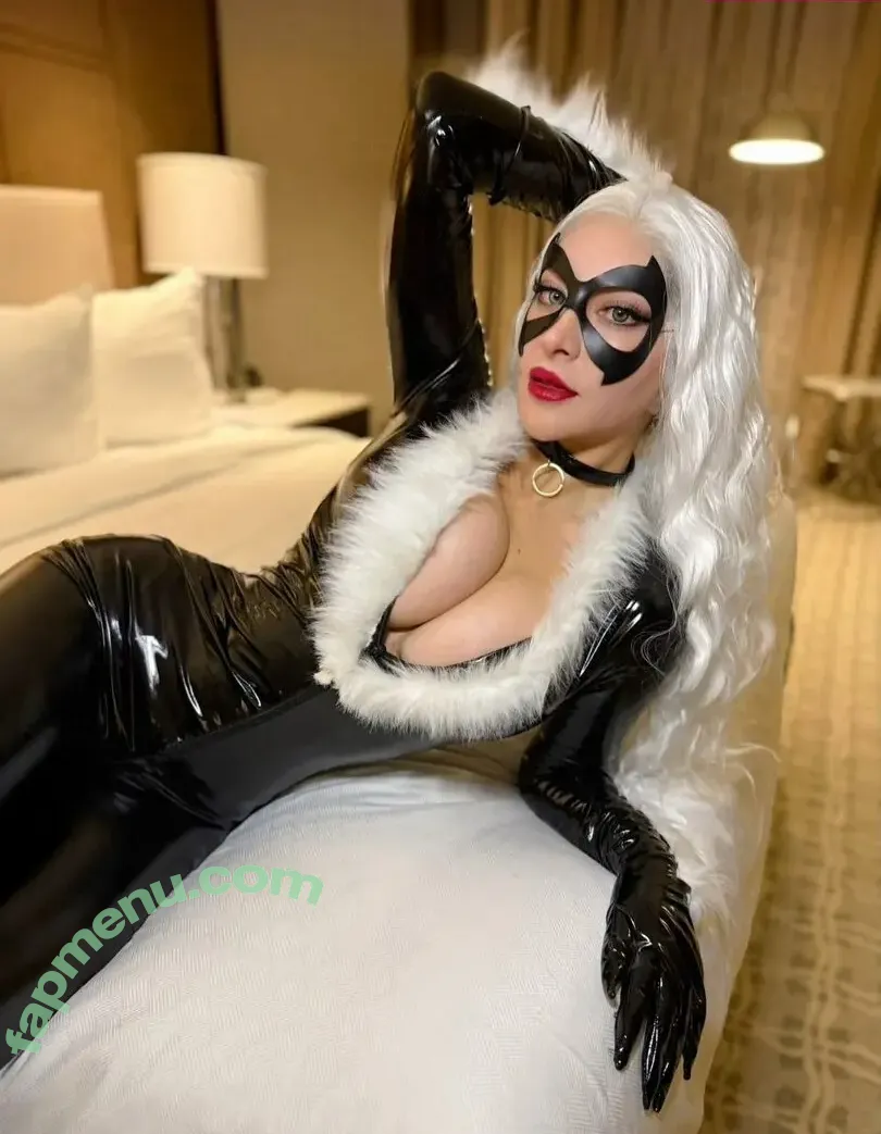 fabibiworldcosplay nude photo #0248 (fabinui)