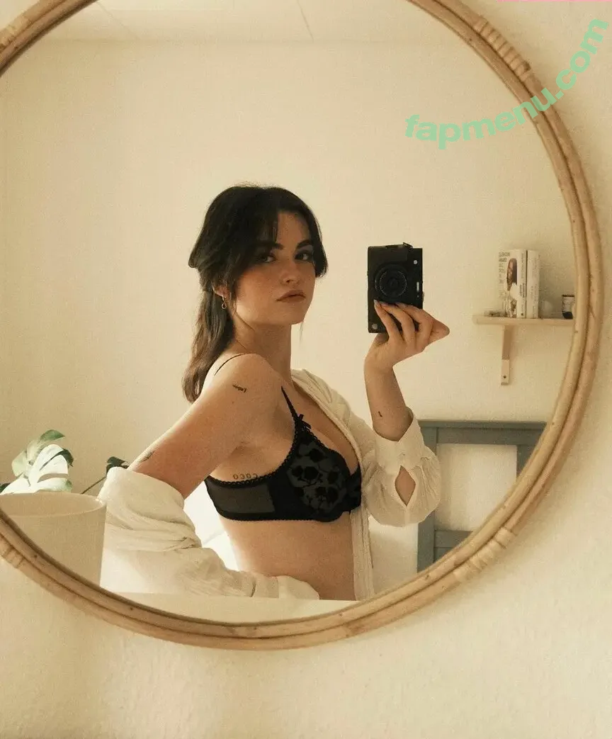 Fabienne Bethmann nude photo #0109 (fabienne.bethmann)