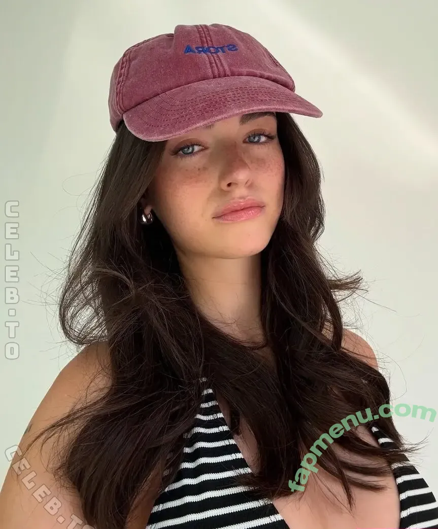 Fabienne Bethmann nude photo #0140 (fabienne.bethmann / fabiennebethmann)