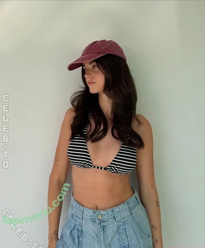 Fabienne Bethmann nude photo #0141 (fabienne.bethmann / fabiennebethmann)